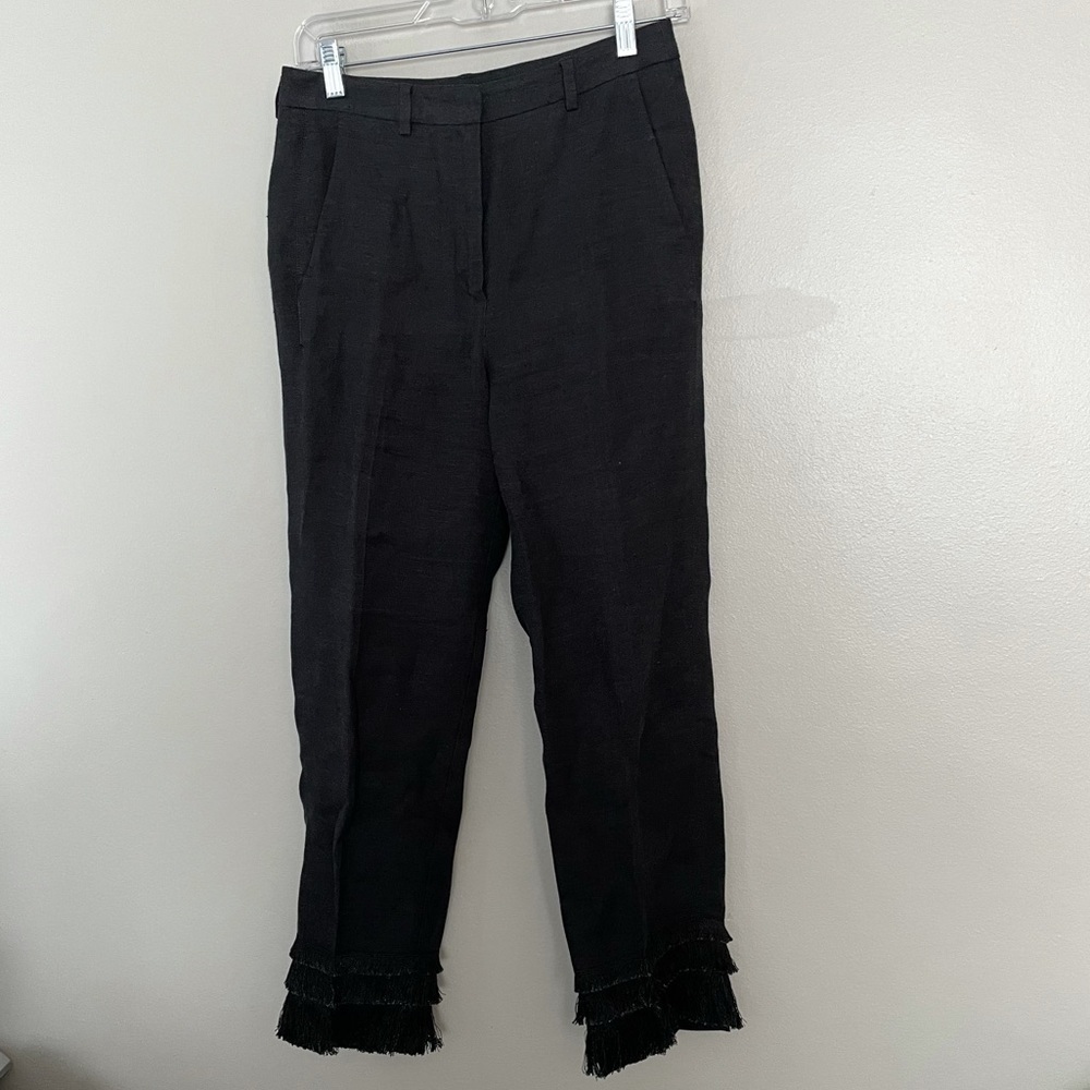 Maxmara Weekend Pants